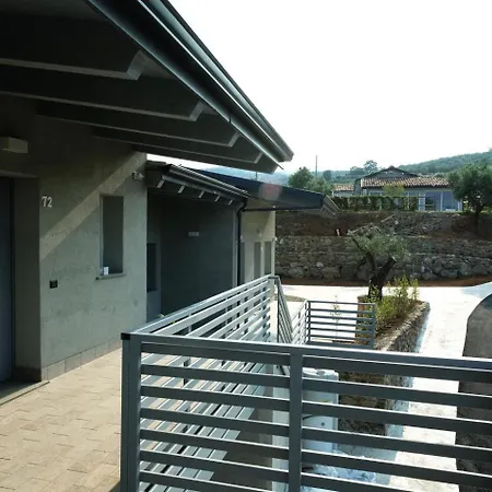L'ulivo